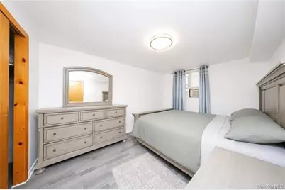 2326 E 19th Street, Brooklyn, NY 11229 - Photo 17
