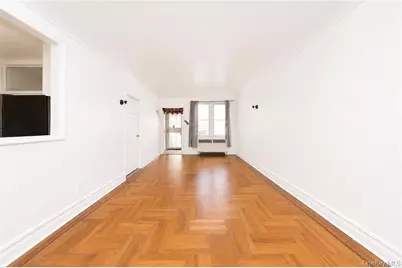 2326 E 19th Street, Brooklyn, NY 11229 - Photo 7