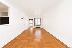 2326 E 19th St, Brooklyn, NY 11229 - Photo 7