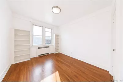 2326 E 19th Street, Brooklyn, NY 11229 - Photo 19