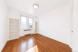 2326 E 19th St, Brooklyn, NY 11229 - Photo 19