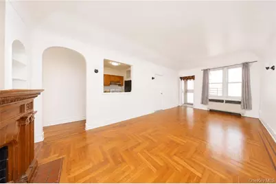 2326 E 19th Street, Brooklyn, NY 11229 - Photo 5