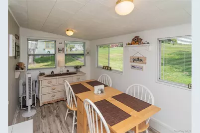 7 Brodie Road #23, Hopewell Junction, NY 12533 - Photo 5