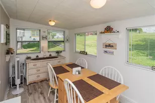 7 Brodie Rd, Hopewell Junction, NY 12533 - Photo 5