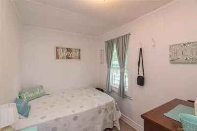 7 Brodie Road #23, Hopewell Junction, NY 12533 - Photo 13