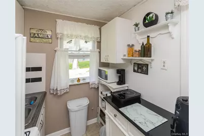 7 Brodie Road #23, Hopewell Junction, NY 12533 - Photo 9