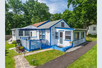 7 Brodie Road #23, Hopewell Junction, NY 12533 - Photo 3