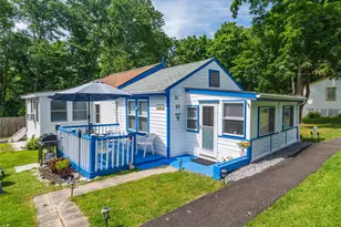 7 Brodie Rd, Hopewell Junction, NY 12533 - Photo 3