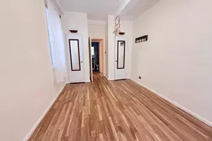 83-75 Woodhaven Blvd, Woodhaven, NY 11421 - Photo 7