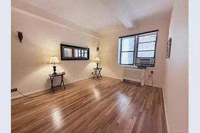 83-75 Woodhaven Boulevard #LB10, Woodhaven, NY 11421 - Photo 5