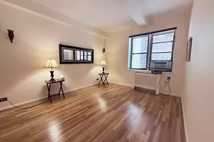 83-75 Woodhaven Blvd, Woodhaven, NY 11421 - Photo 5