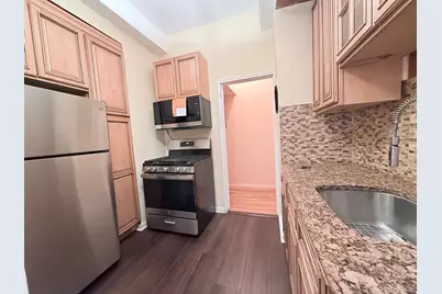 83-75 Woodhaven Boulevard #LB10, Woodhaven, NY 11421 - Photo 3