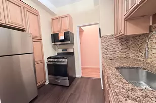 83-75 Woodhaven Blvd, Woodhaven, NY 11421 - Photo 3