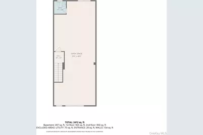 67-05 Roosevelt Avenue, Woodside, NY 11377 - Photo 13