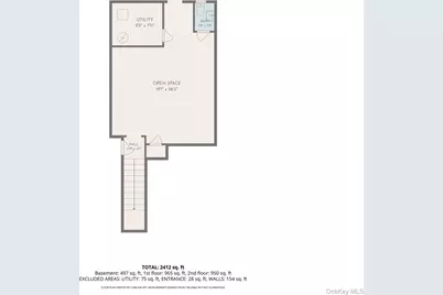 67-05 Roosevelt Avenue, Woodside, NY 11377 - Photo 11