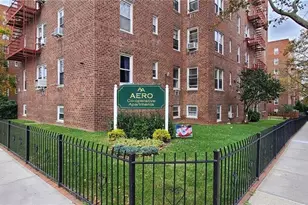 105-38 63rd Dr, Forest Hills, NY 11375 - Photo 1