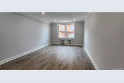 105-38 63rd Drive #5-P, Forest Hills, NY 11375 - Photo 5