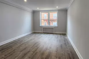 105-38 63rd Dr, Forest Hills, NY 11375 - Photo 5