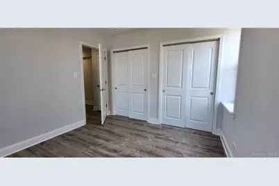 105-38 63rd Drive #5-P, Forest Hills, NY 11375 - Photo 11