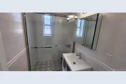 105-38 63rd Drive #5-P, Forest Hills, NY 11375 - Photo 7