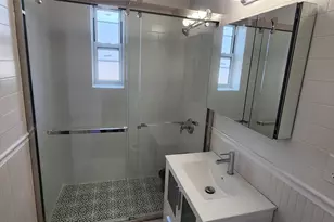 105-38 63rd Dr, Forest Hills, NY 11375 - Photo 7