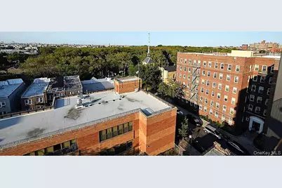 41-26 44th Street #8A, Sunnyside, NY 11104 - Photo 11