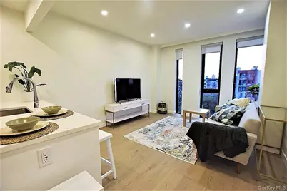 41-26 44th Street #8A, Sunnyside, NY 11104 - Photo 15