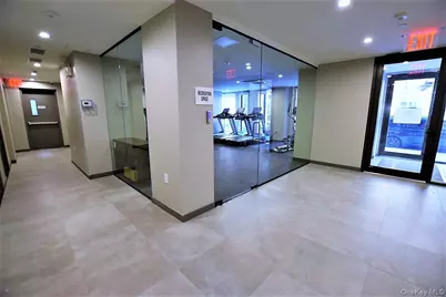 41-26 44th Street #8A, Sunnyside, NY 11104 - Photo 27