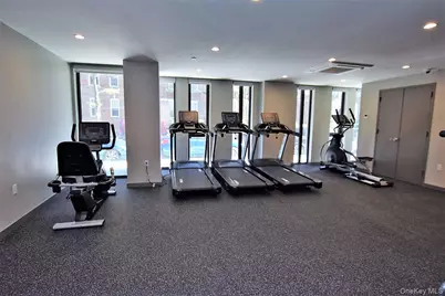 41-26 44th Street #8A, Sunnyside, NY 11104 - Photo 21