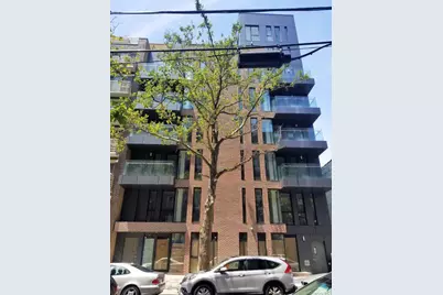 41-26 44th Street #8A, Sunnyside, NY 11104 - Photo 29