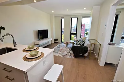 41-26 44th Street #8A, Sunnyside, NY 11104 - Photo 5