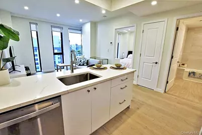 41-26 44th Street #8A, Sunnyside, NY 11104 - Photo 1