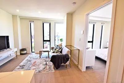 41-26 44th Street #8A, Sunnyside, NY 11104 - Photo 3