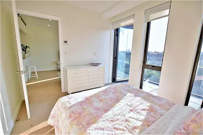 41-26 44th Street #8A, Sunnyside, NY 11104 - Photo 13