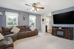 28 Cedar Heights Dr, Ridge, NY 11961 - Photo 13