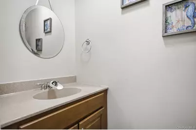 28 Cedar Heights Drive, Ridge, NY 11961 - Photo 25