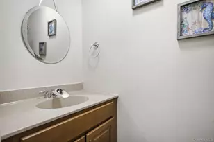 28 Cedar Heights Dr, Ridge, NY 11961 - Photo 25