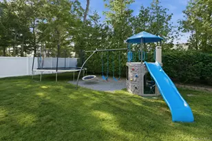 28 Cedar Heights Dr, Ridge, NY 11961 - Photo 11