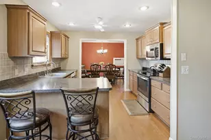 28 Cedar Heights Dr, Ridge, NY 11961 - Photo 19