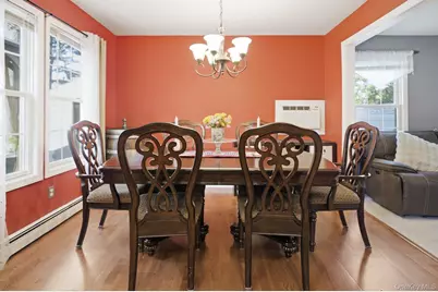 28 Cedar Heights Drive, Ridge, NY 11961 - Photo 15