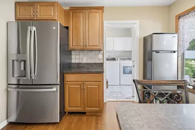28 Cedar Heights Drive, Ridge, NY 11961 - Photo 17