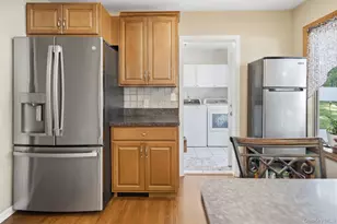 28 Cedar Heights Dr, Ridge, NY 11961 - Photo 17