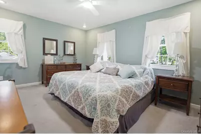 28 Cedar Heights Drive, Ridge, NY 11961 - Photo 21