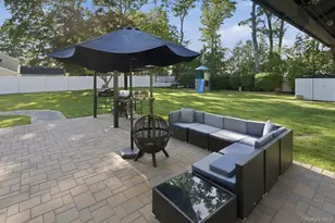 28 Cedar Heights Dr, Ridge, NY 11961 - Photo 7