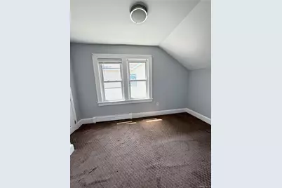 15 Mirin Avenue, Roosevelt, NY 11575 - Photo 23