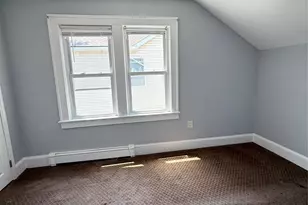 15 Mirin Ave, Roosevelt, NY 11575 - Photo 23