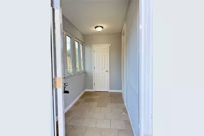 15 Mirin Avenue, Roosevelt, NY 11575 - Photo 15