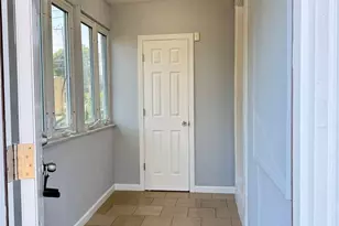 15 Mirin Ave, Roosevelt, NY 11575 - Photo 15