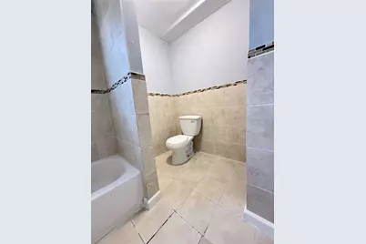 15 Mirin Avenue, Roosevelt, NY 11575 - Photo 25