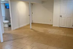 15 Mirin Ave, Roosevelt, NY 11575 - Photo 29